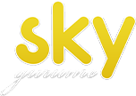 Sky Gurume